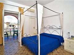 Villa Tina Hotel - photo 8