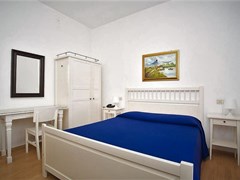 Villa Tina Hotel - photo 9