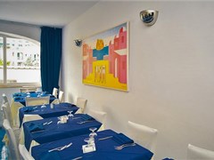 Villa Tina Hotel - photo 4