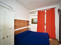 Villa Tina Hotel - photo 11