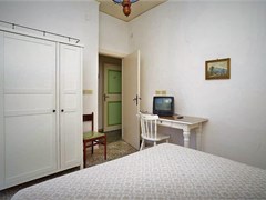 Villa Tina Hotel - photo 12