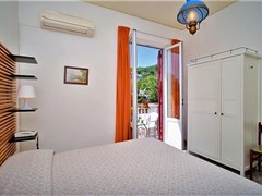 Villa Tina Hotel - photo 13