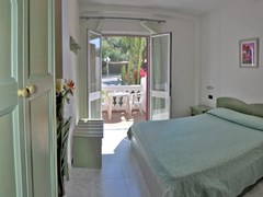 Terme Galidon Hotel - photo 17