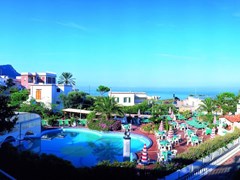 Terme Galidon Hotel - photo 5