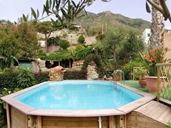 Terme Galidon Hotel - photo 6