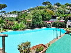 Terme Galidon Hotel - photo 1