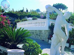 Terme Galidon Hotel - photo 7