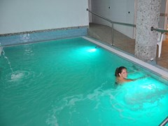 Terme Galidon Hotel - photo 12
