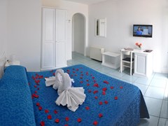 Terme Galidon Hotel - photo 16