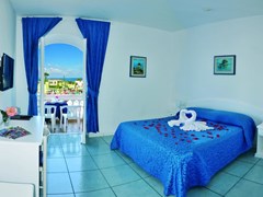 Terme Galidon Hotel - photo 18
