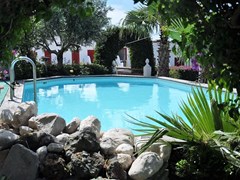 Terme Galidon Hotel - photo 10