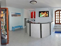 Terme Galidon Hotel - photo 14