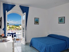 Terme Galidon Hotel - photo 19