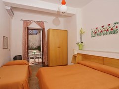 Santa Lucia Hotel - photo 13
