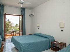 Santa Lucia Hotel - photo 14