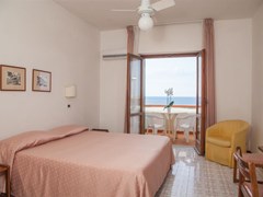 Santa Lucia Hotel - photo 15