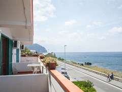 Santa Lucia Hotel - photo 3