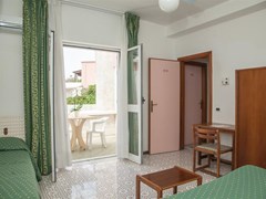 Santa Lucia Hotel - photo 16