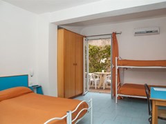 Santa Lucia Hotel - photo 17