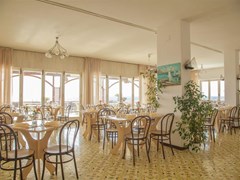 Santa Lucia Hotel - photo 9