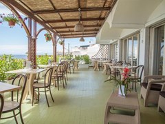 Santa Lucia Hotel - photo 7