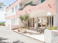 Santa Lucia Hotel - photo 1