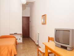 Santa Lucia Hotel - photo 18