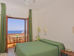 Santa Lucia Hotel - photo 19