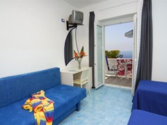 Imperamare Hotel - photo 11