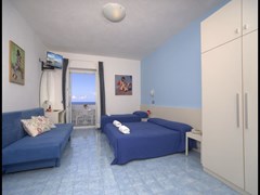 Imperamare Hotel - photo 12