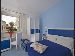 Imperamare Hotel - photo 14