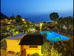 Imperamare Hotel - photo 6