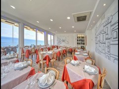 Imperamare Hotel - photo 9