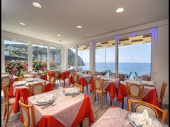 Imperamare Hotel - photo 10