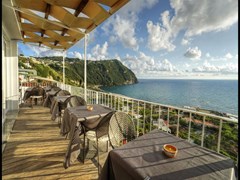 Imperamare Hotel - photo 1