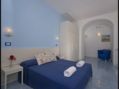 Imperamare Hotel - photo 13