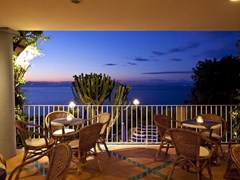 Continental Mare - photo 11