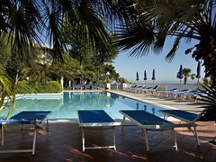Continental Mare - photo 6