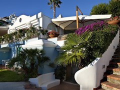 Continental Mare - photo 1