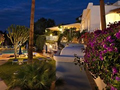 Continental Mare - photo 2