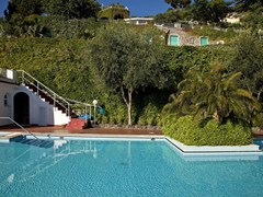 Continental Mare - photo 4