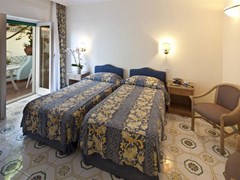 Continental Mare - photo 16