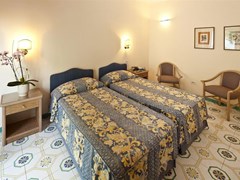 Continental Mare - photo 14