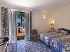 Continental Mare - photo 15