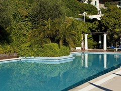 Continental Mare - photo 7