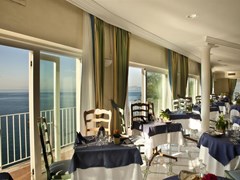 Continental Mare - photo 13
