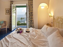 Continental Mare - photo 17
