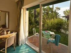 Continental Mare - photo 18