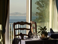 Continental Mare - photo 12