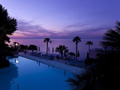 Continental Mare - photo 10